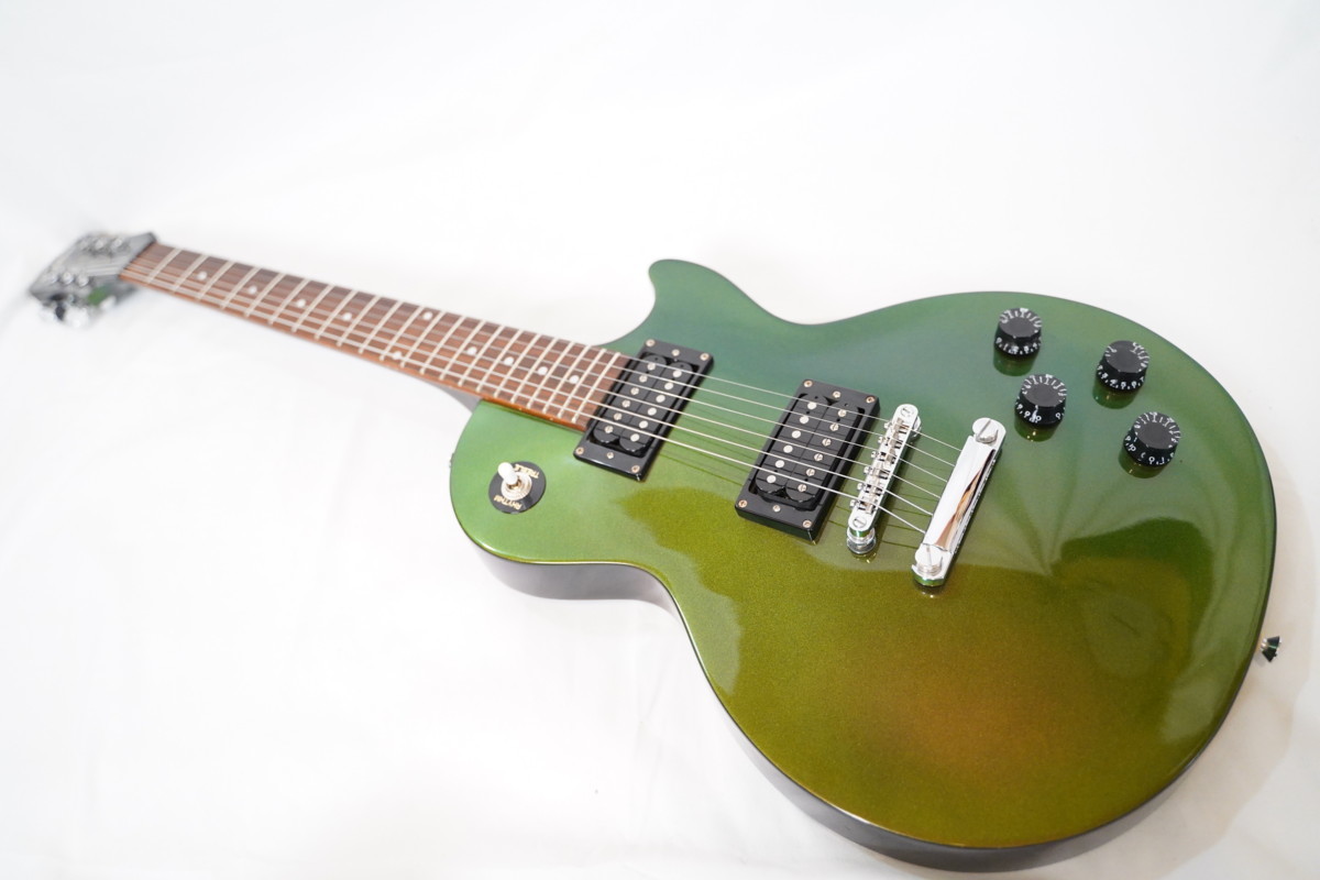 ヤフオク Epiphone By Gibson Les Paul Studio マジョー ヤフオク Epiphone By Gibson Les Paul Studio マジョー