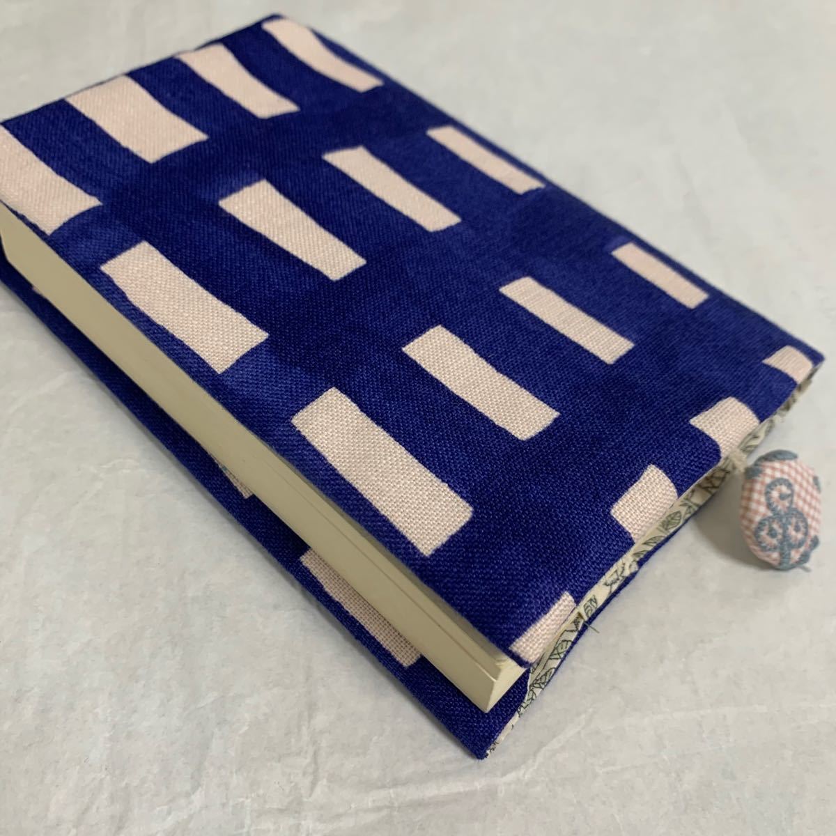 大放出セール 文庫本サイズ⑥ ブックカバー ハンドメイド ミナペルホネン 文具/ステーショナリー - www.gastroclinicamaceio.com.br 大放出セール 文庫本サイズ⑥ ブックカバー ハンドメイド ミナペルホネン 文具/ステーショナリー - www.gastroclinicamaceio.com.br