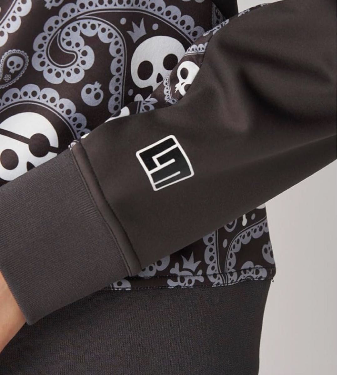 新品 15 400円【ラウドマウス】レディース スウェット トレーナー S