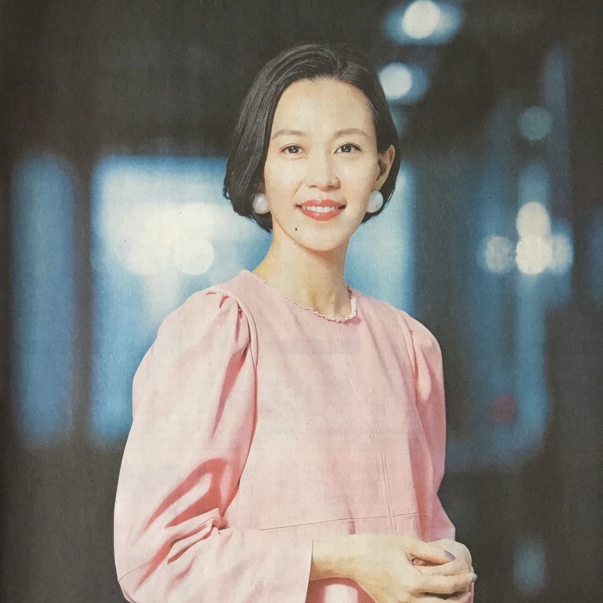 ヤフオク 値下 木村佳乃 ドラマ 恋する母たち に主演 朝 ヤフオク 値下 木村佳乃 ドラマ 恋する母たち に主演 朝