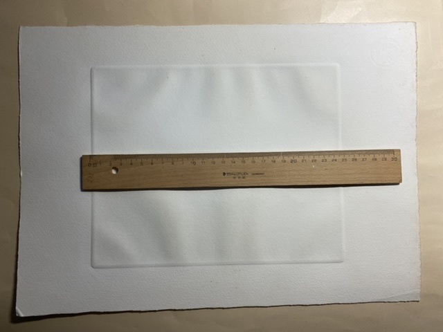 商品の状態☆新品未開封品☆付属品☆完品になります 梅木英治 作品 猫