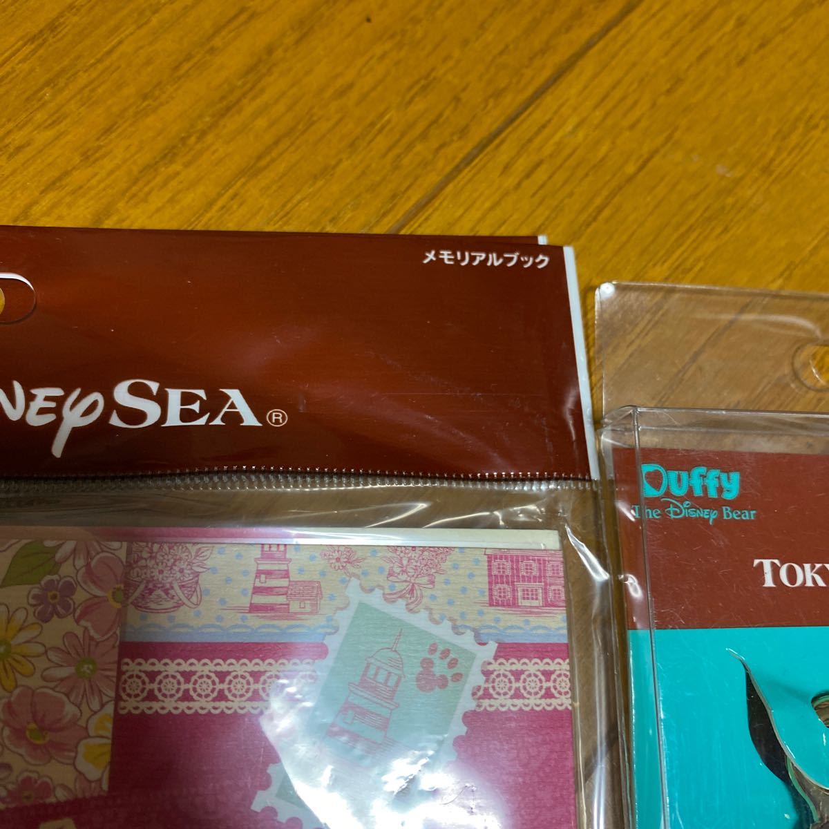 ディズニーシー スウィート ダッフィー シェリーメイ メモリアルブック ペアキーチェーン ディズニー ダッフィー 売買されたオークション情報 Yahooの商品情報をアーカイブ公開 オークファン Aucfan Com ディズニーシー スウィート ダッフィー シェリーメイ メモリアルブック ペアキーチェーン ディズニー ダッフィー 売買されたオークション情報 Yahooの商品情報をアーカイブ公開 オークファン Aucfan Com