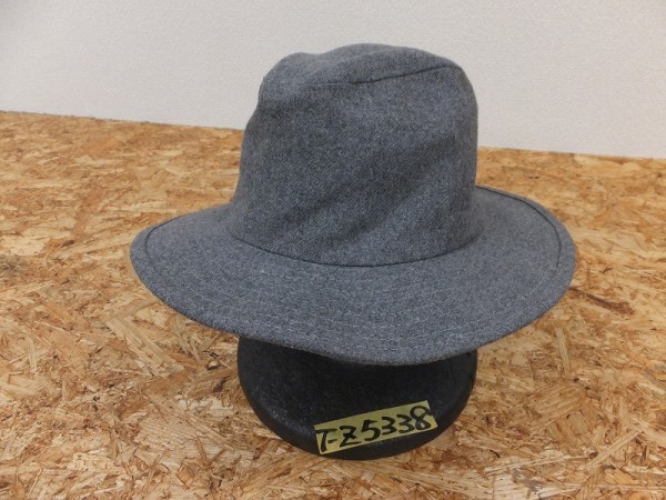 Azul By Moussy ハットの値段と価格推移は 26件の売買情報を集計したazul By Moussy ハットの価格や価値の推移データを公開 Azul By Moussy ハットの値段と価格推移は 26件の売買情報を集計したazul By Moussy ハットの価格や価値の推移データを公開