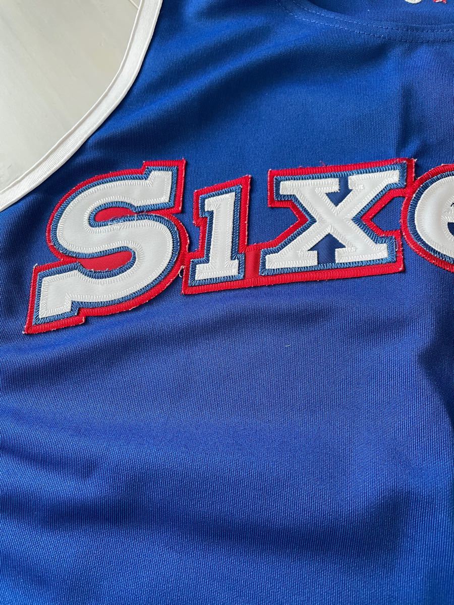 NBA ユニフォーム フィラデルフィア76ers XXL|Yahoo!フリマ(旧 NBA ユニフォーム フィラデルフィア76ers XXL|Yahoo!フリマ(旧
