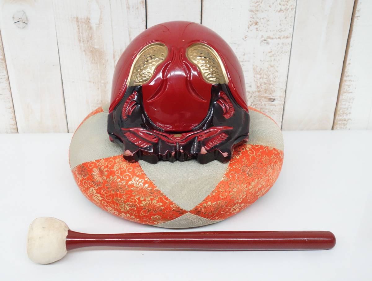 Yahoo!オークション - 高級仏具 寺院仏具 仏壇 木魚 杢魚 Yahoo!オークション - 高級仏具 寺院仏具 仏壇 木魚 杢魚