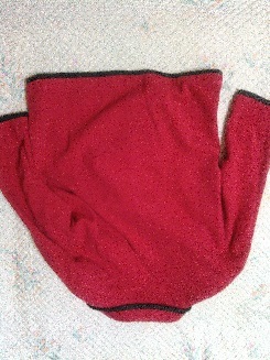 item_image_2