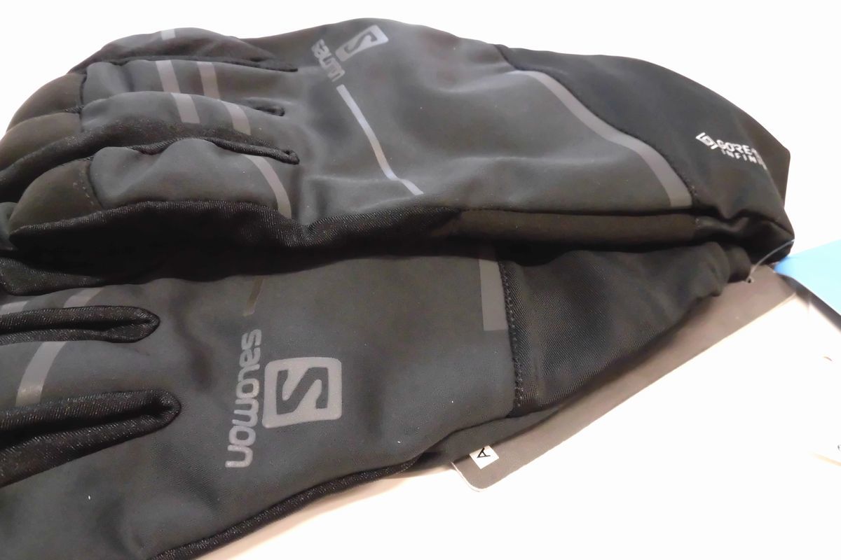 Yahoo!オークション - 送料無料 SALOMON サロモン RS PRO WS Yahoo!オークション - 送料無料 SALOMON サロモン RS PRO WS