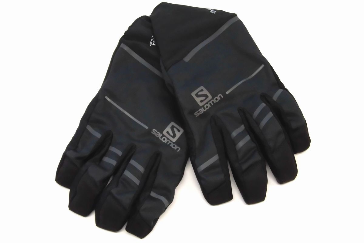 Yahoo!オークション - 送料無料 SALOMON サロモン RS PRO WS Yahoo!オークション - 送料無料 SALOMON サロモン RS PRO WS