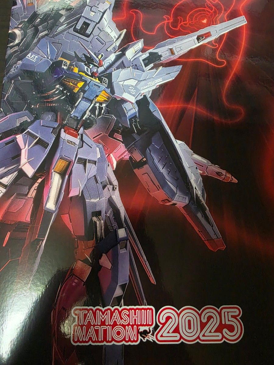 METAL BUILD プロヴィデンスガンダムCLIMAX BATTLE Ver｜Yahoo!フリマ