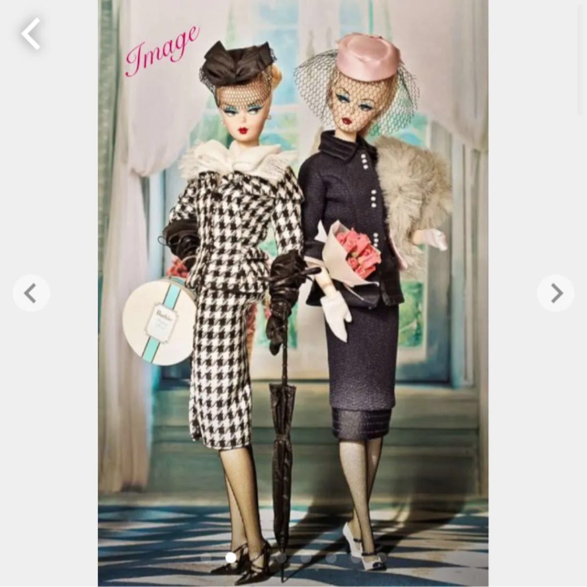 バービー 人形 FMC Barbie Lunch at the Club|Yahoo!フリマ(旧 バービー 人形 FMC Barbie Lunch at the Club|Yahoo!フリマ(旧
