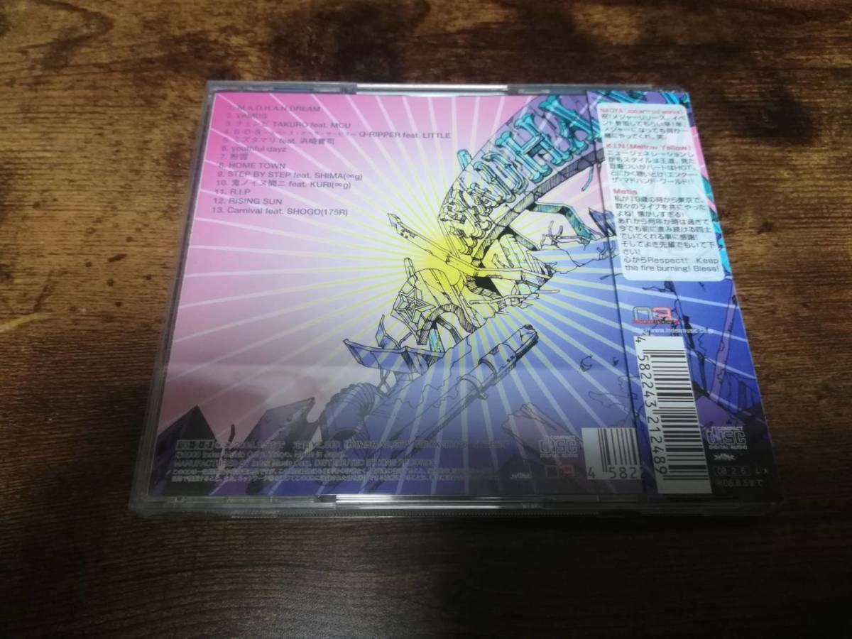 item_image_2