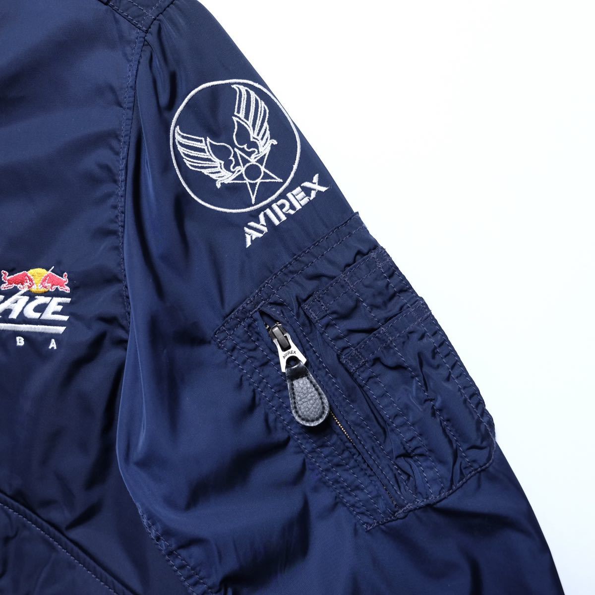 RED BULL AIR RACE CHIBA 2017/レッドブル・エアレース千葉/AIR RED BULL AIR RACE CHIBA 2017/レッドブル・エアレース千葉/AIR