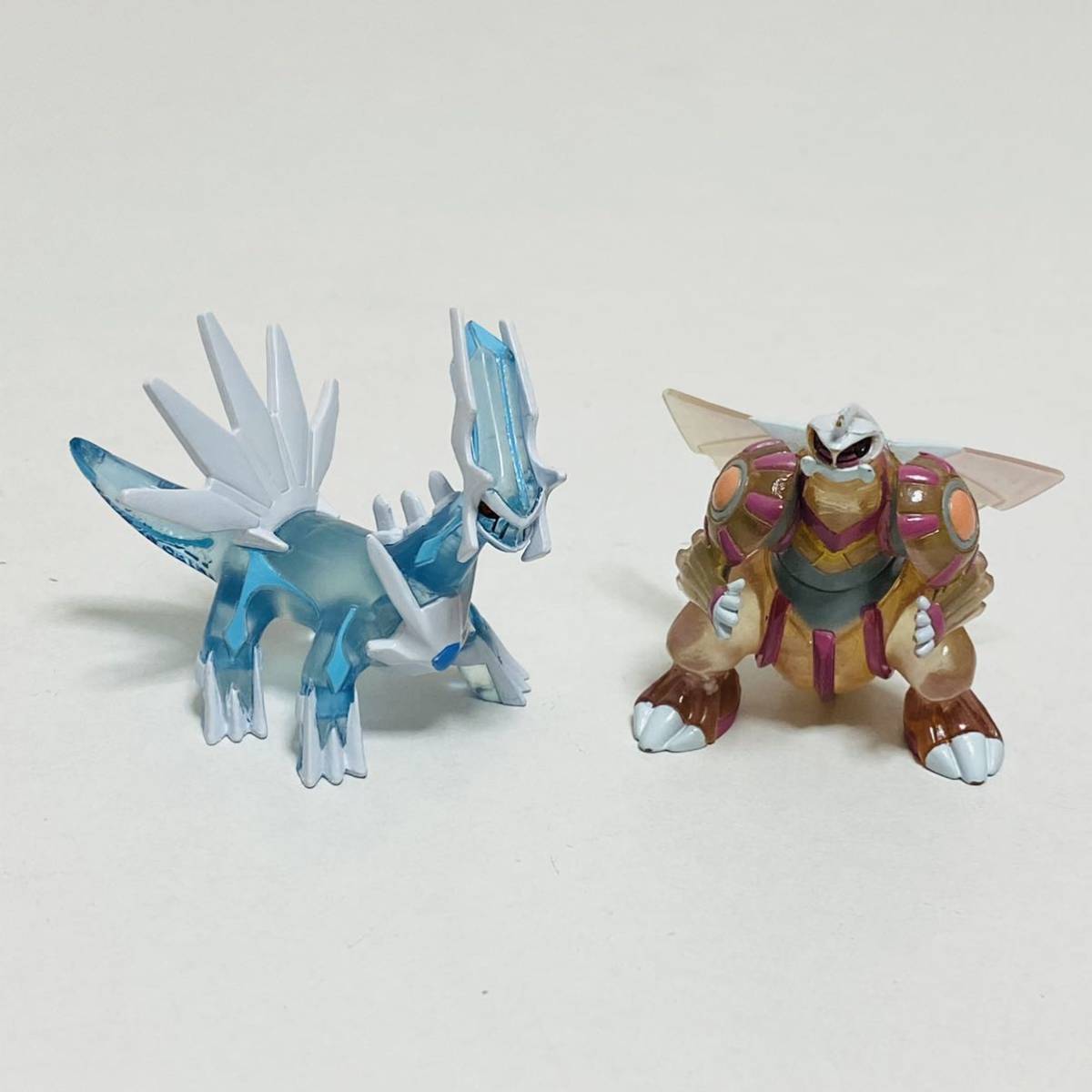 Yahoo!オークション - 【美品】ポケットモンスター モンスター Yahoo!オークション - 【美品】ポケットモンスター モンスター