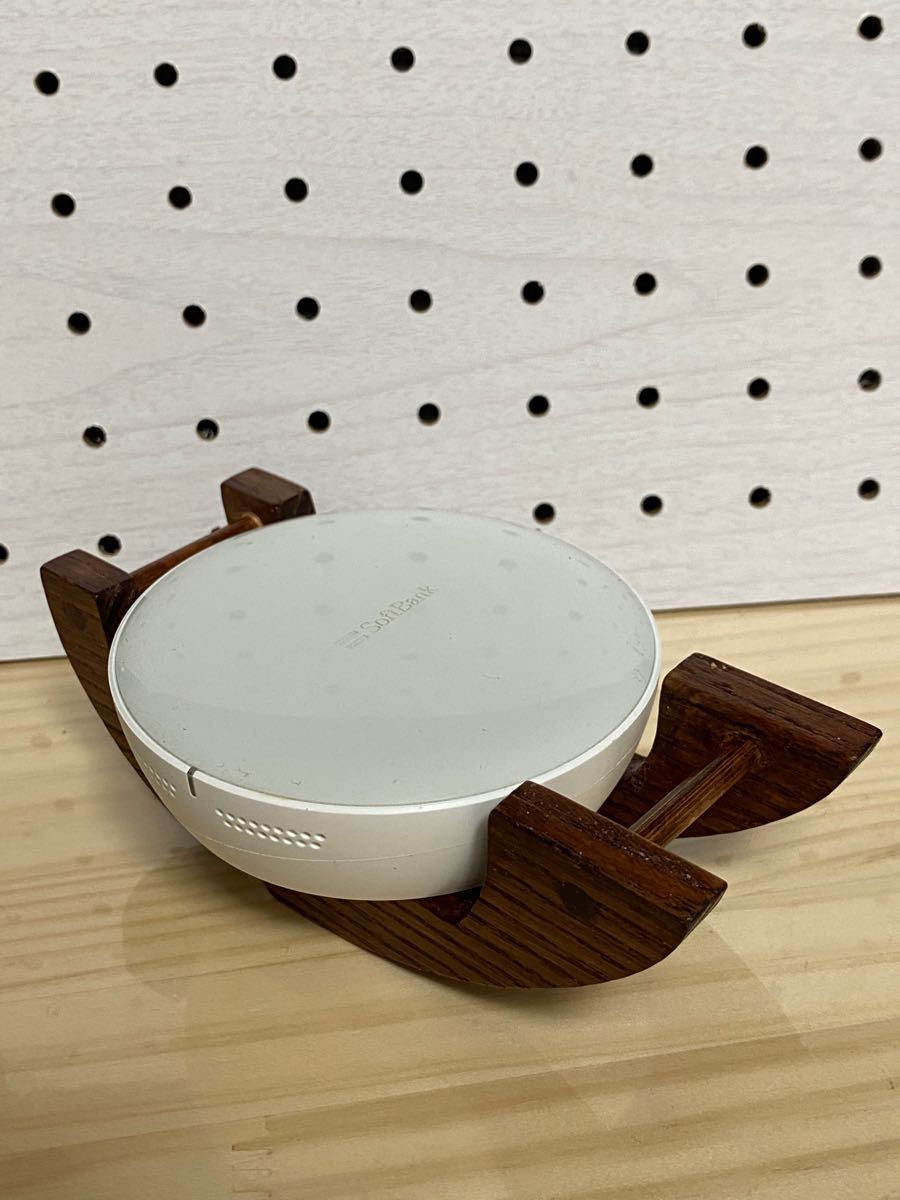 Paypayフリマ スマホスタンド 木製 手作り Paypayフリマ スマホスタンド 木製 手作り