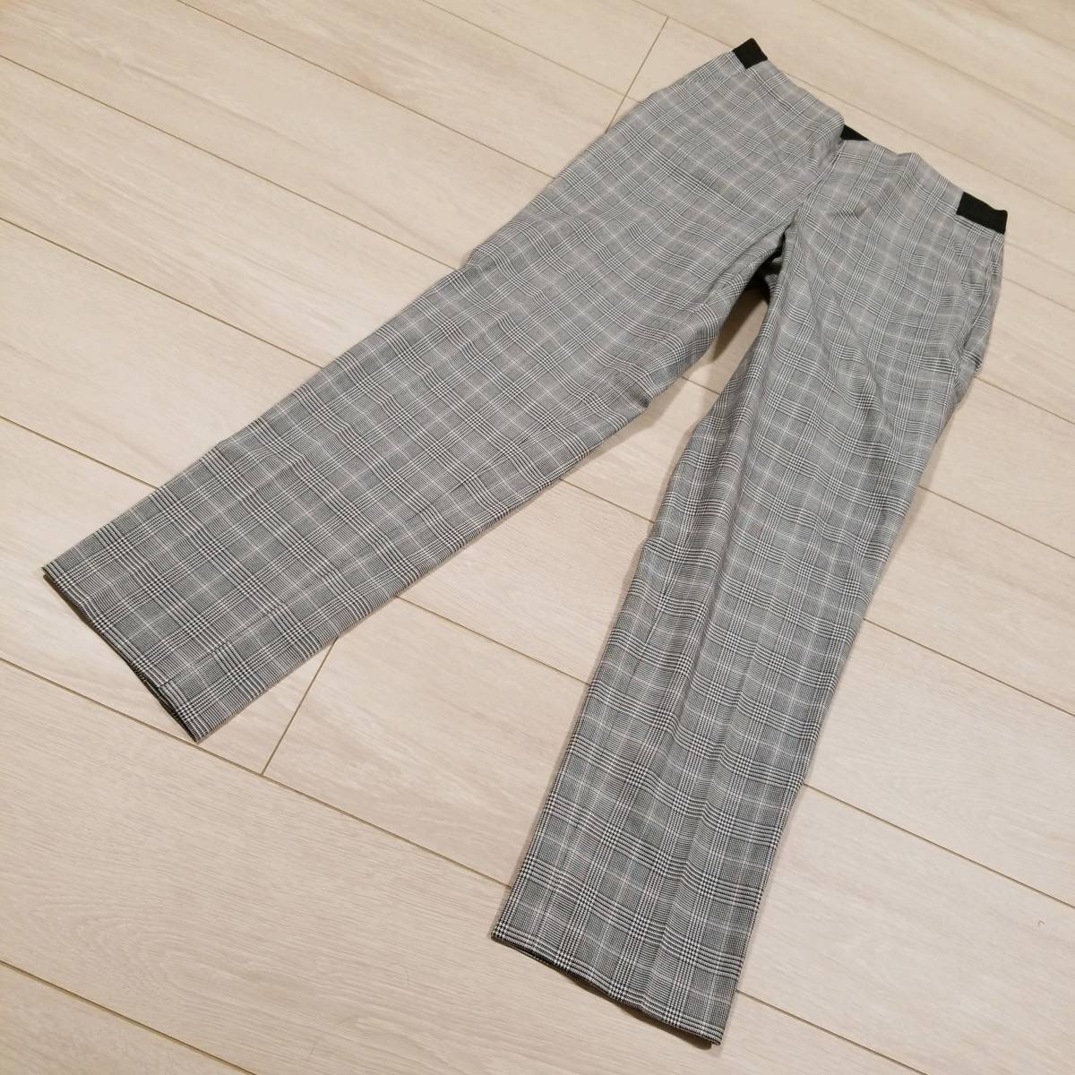 ユニクロ レディース アンクルパンツの値段と価格推移は 100件の売買情報を集計したユニクロ レディース アンクルパンツの価格や価値の推移データを公開 ユニクロ レディース アンクルパンツの値段と価格推移は 100件の売買情報を集計したユニクロ レディース アンクルパンツの価格や価値の推移データを公開