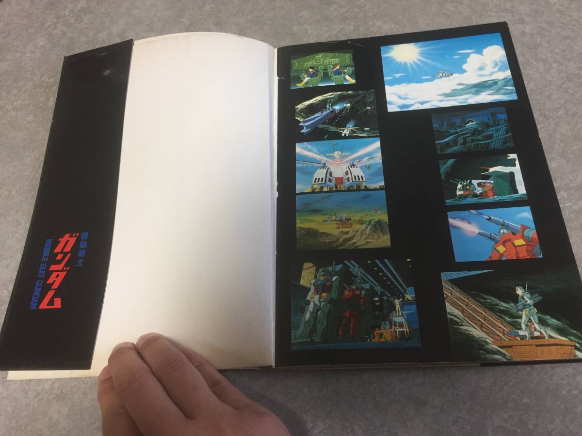 item_image_4
