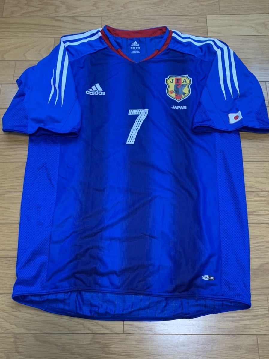 中田英寿 ローマの値段と価格推移は 件の売買情報を集計した中田英寿 ローマの価格や価値の推移データを公開 中田英寿 ローマの値段と価格推移は 件の売買情報を集計した中田英寿 ローマの価格や価値の推移データを公開
