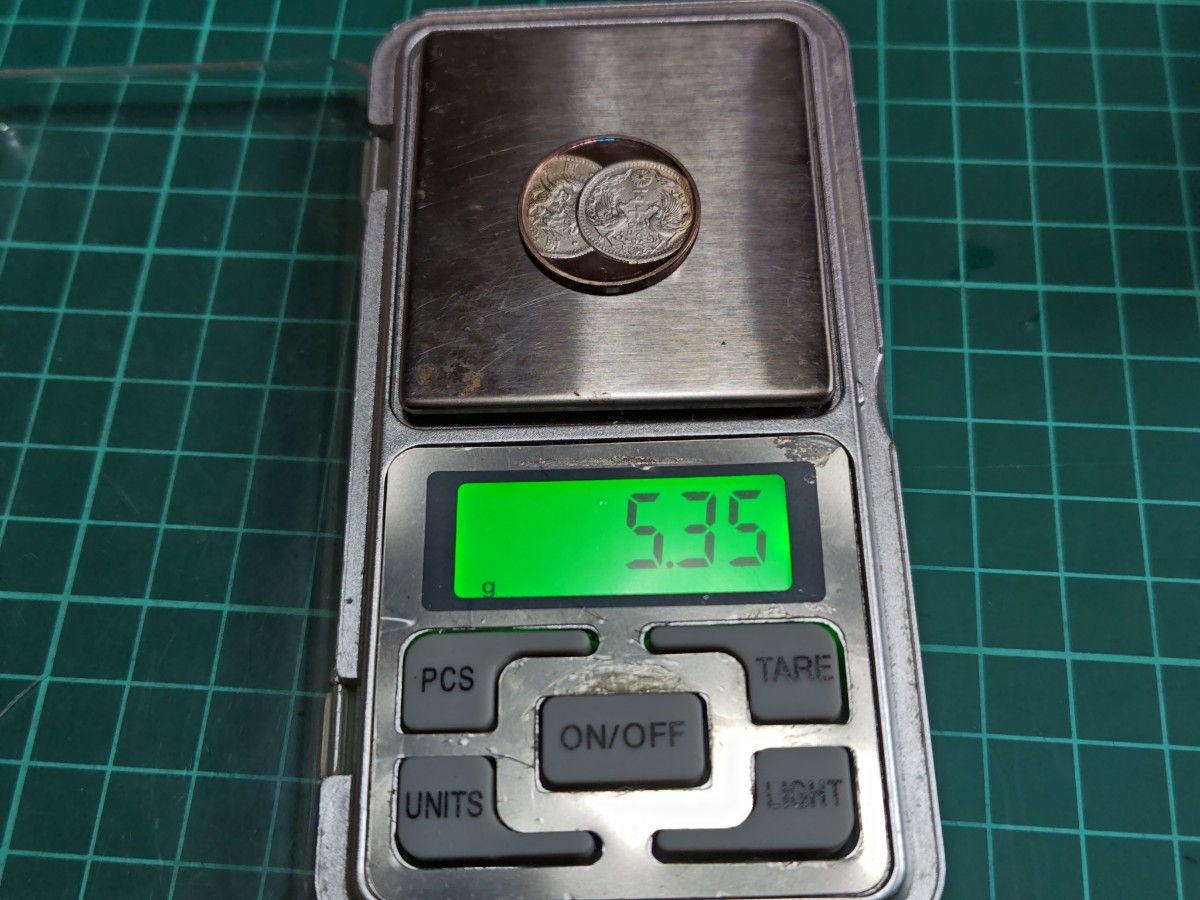 純銀メダル 敬老貨幣セット出し カプセル入り 純銀コレクション｜Yahoo