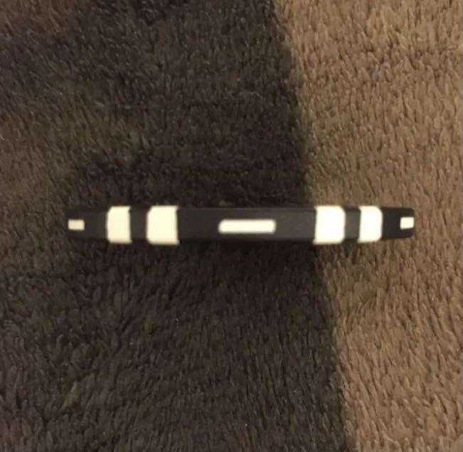 レア品☆ PKCZU・F・Oイベント☆非売品メダル(^○^)_画像3