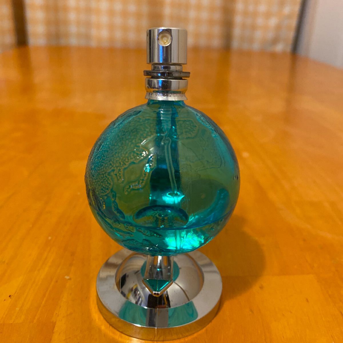 Paypayフリマ スカイプラネット オードトワレ50ml Paypayフリマ スカイプラネット オードトワレ50ml