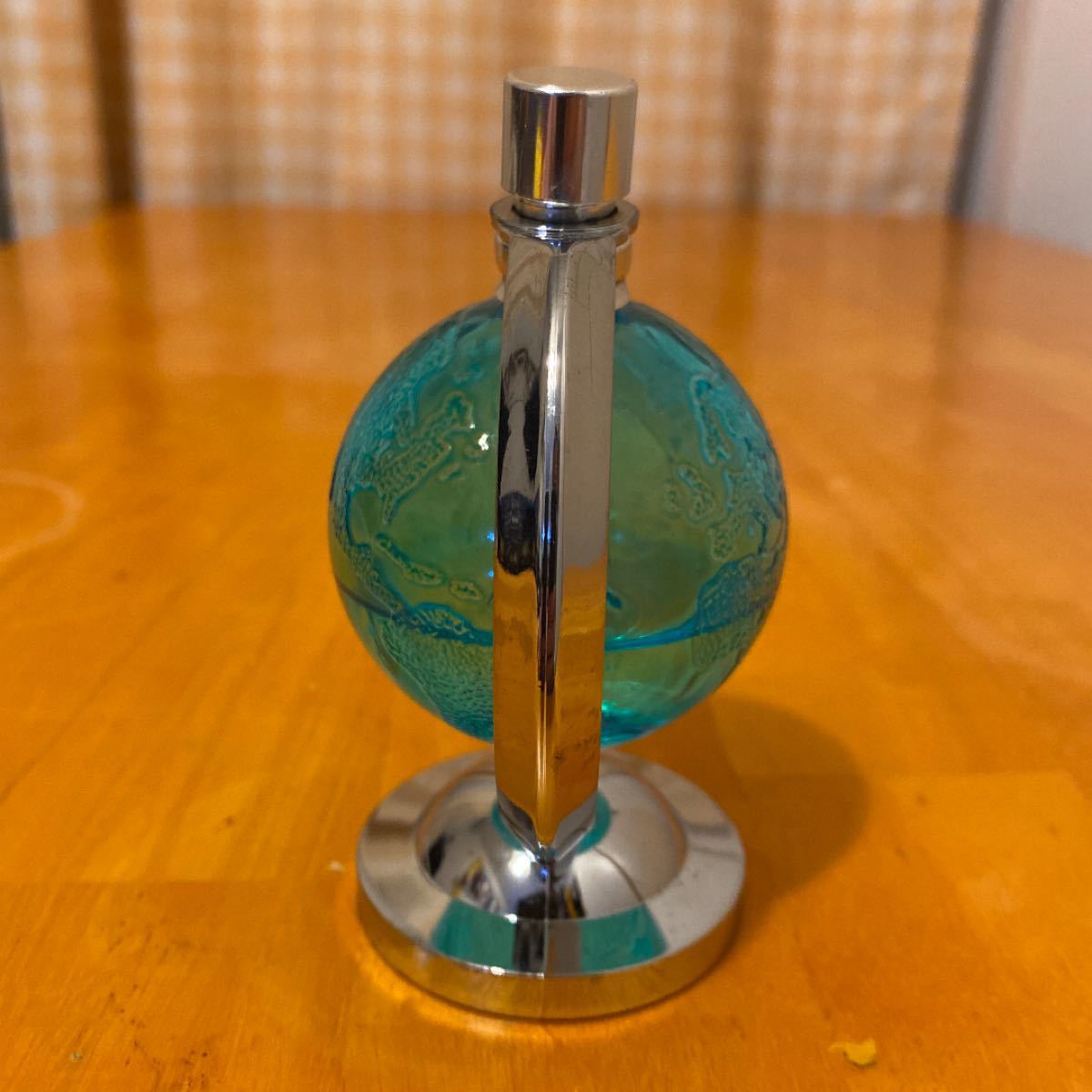 Paypayフリマ スカイプラネット オードトワレ50ml Paypayフリマ スカイプラネット オードトワレ50ml