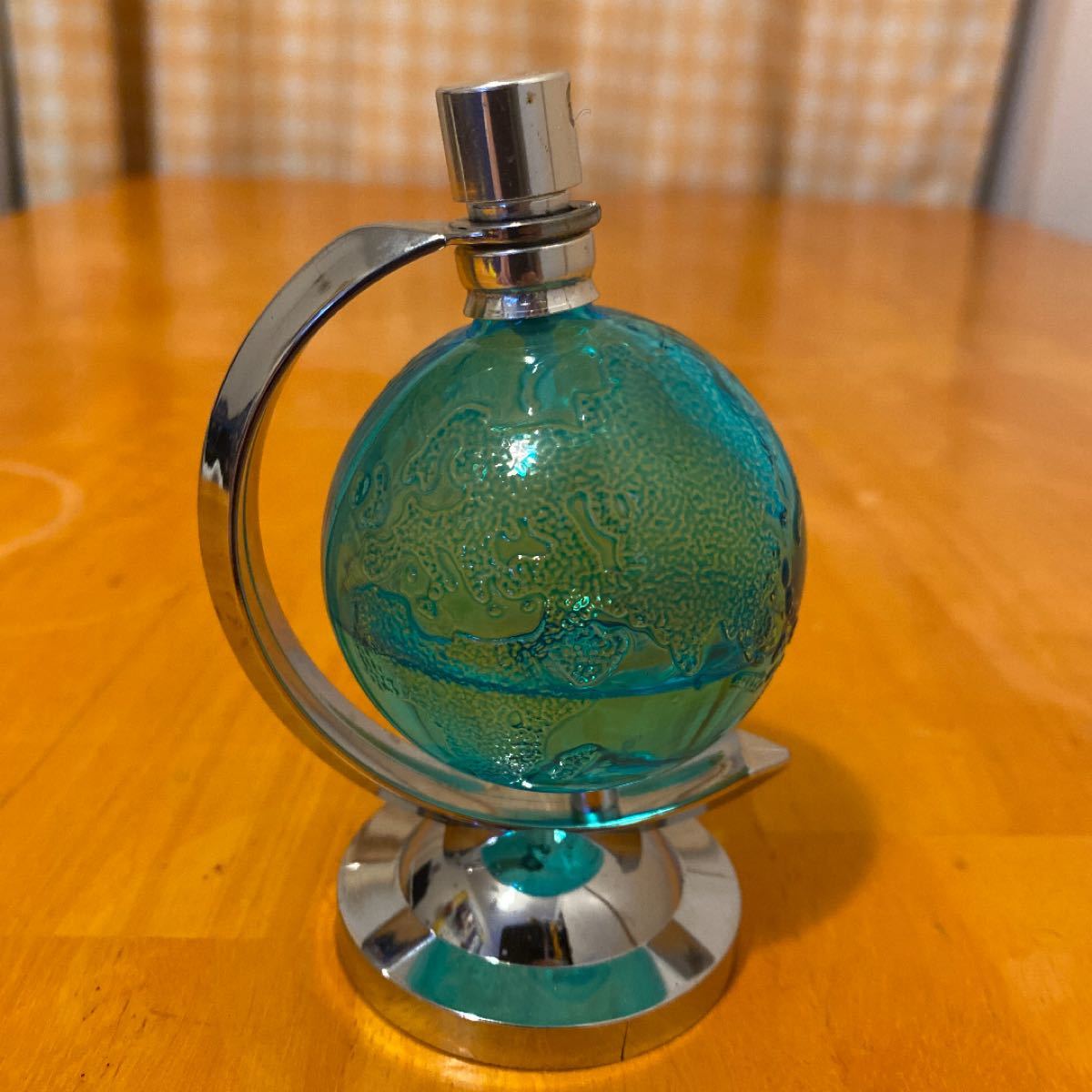 Paypayフリマ スカイプラネット オードトワレ50ml Paypayフリマ スカイプラネット オードトワレ50ml