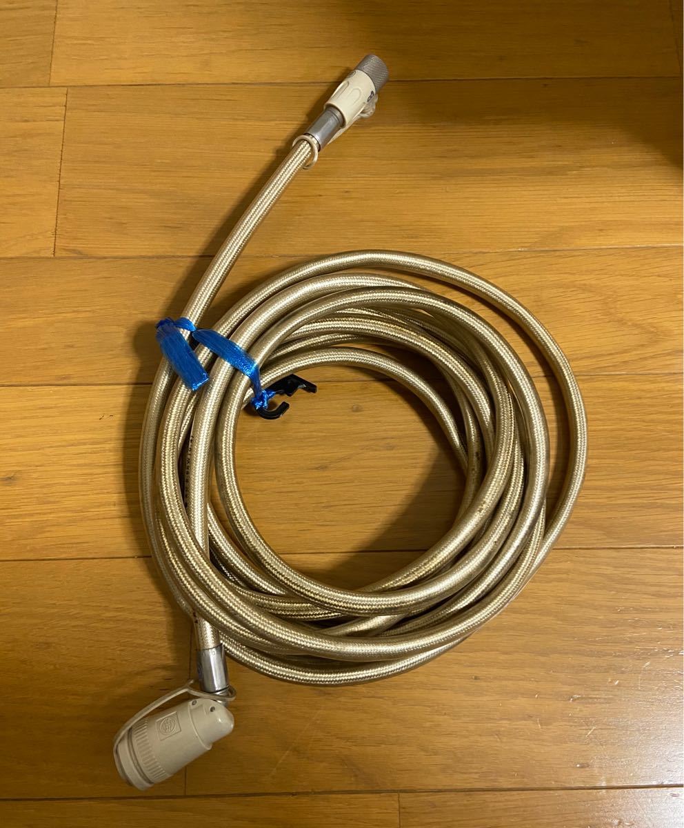 リンナイ RINNAI RC-361TAC 空気清浄機付きガスファンヒーター