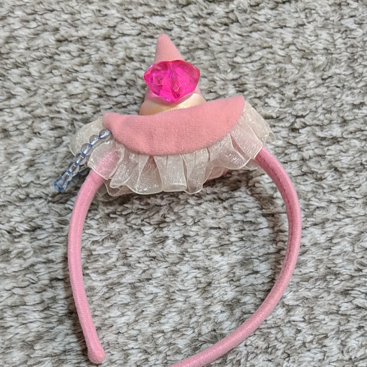 Paypayフリマ 魔法使いプリキュア 変身プリチュー厶 キュアミラクルダイヤ Paypayフリマ 魔法使いプリキュア 変身プリチュー厶 キュアミラクルダイヤ