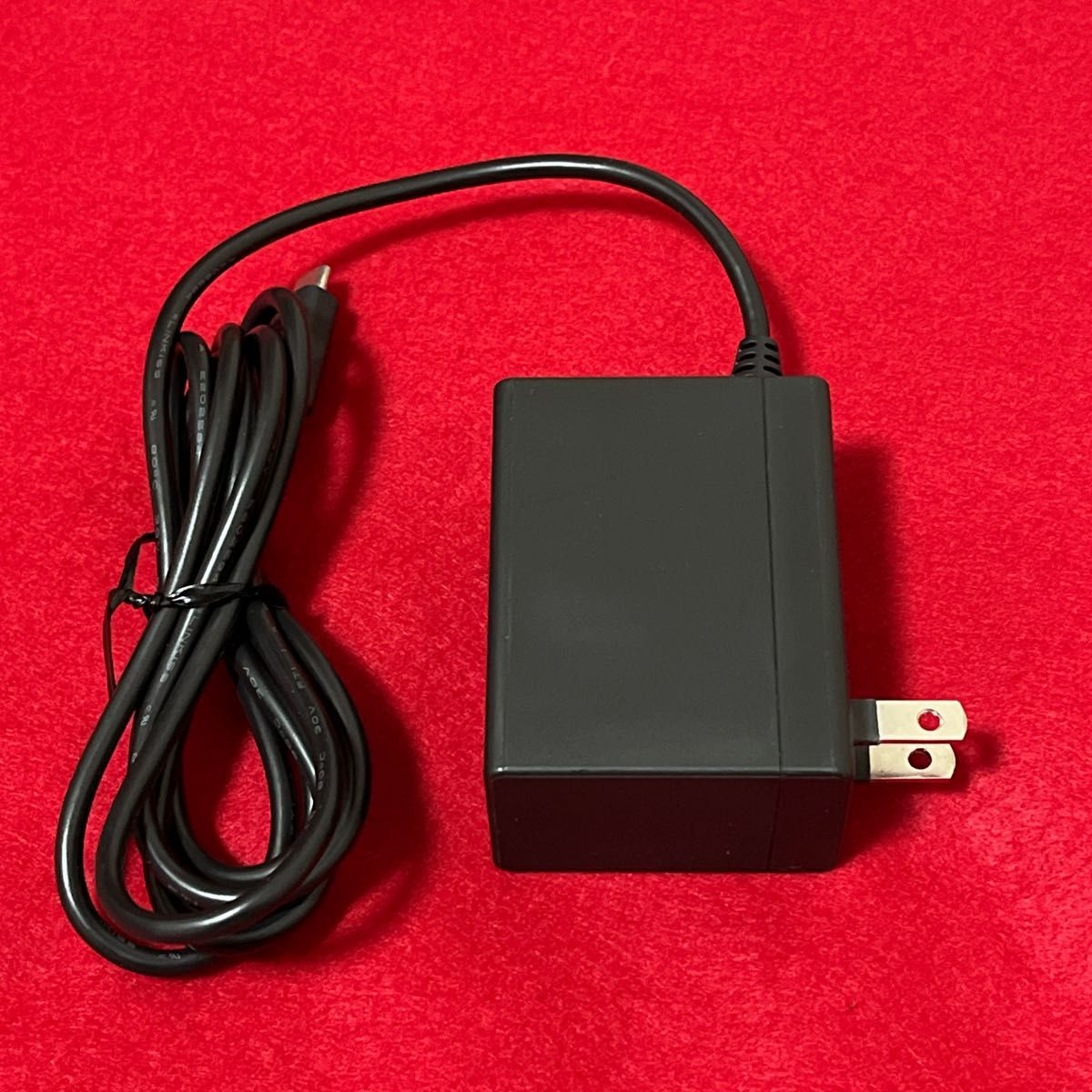 動作確認済み Nintendo Switch 有機EL Joy-Con ジョイコン ホワイト