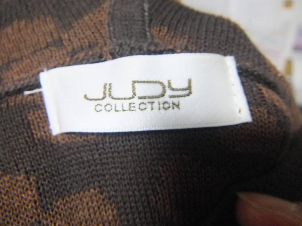 ジュディ コレクション JUDY COLLECTION ポンチョ パーカー アウター 上着 キング メ9589