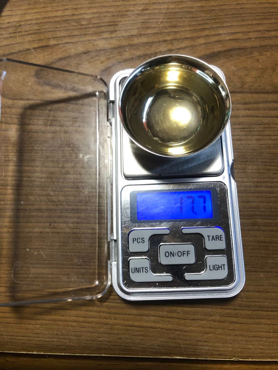 銀杯　刻印あり 純銀製刻印あり おちょこ 17 7g SILVER1000 銀杯 猪口 酒器｜Yahoo