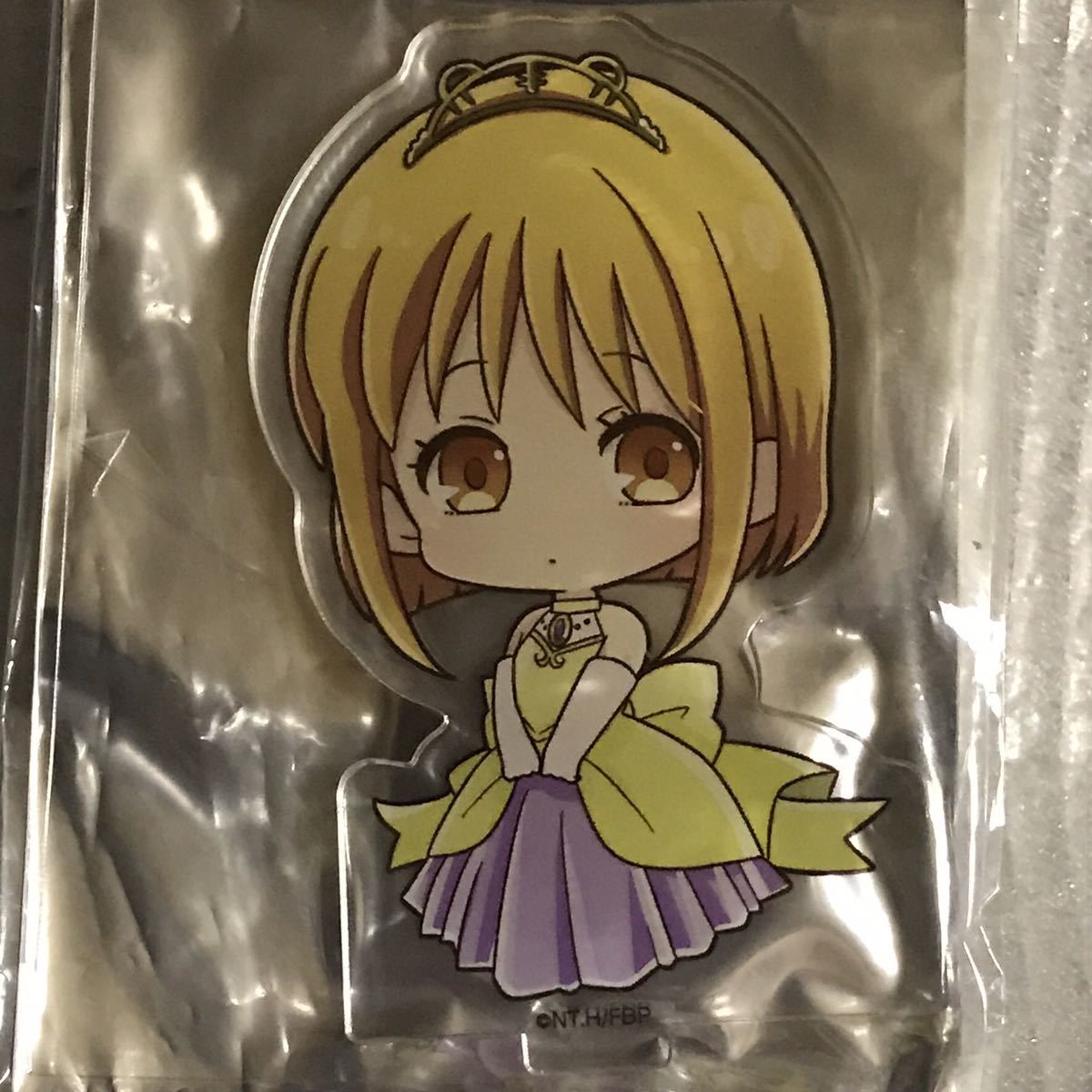 フルーツバスケット トレーディングアクリルスタンド 杞紗 プリンセスカフェ限定 Unsojp เว บประม ลส นค าของญ ป นด วยต วเอง จ ดส งเร วหน าบ านค ณ ประม ลง ายด วยต วเอง ด วยระบบประม ลภาษาไทย Yahoo Auction Bid Japan フルーツバスケット トレーディングアクリルスタンド 杞紗 プリンセスカフェ限定 Unsojp เว บประม ลส นค าของญ ป นด วยต วเอง จ ดส งเร วหน าบ านค ณ ประม ลง ายด วยต วเอง ด วยระบบประม ลภาษาไทย Yahoo Auction Bid Japan