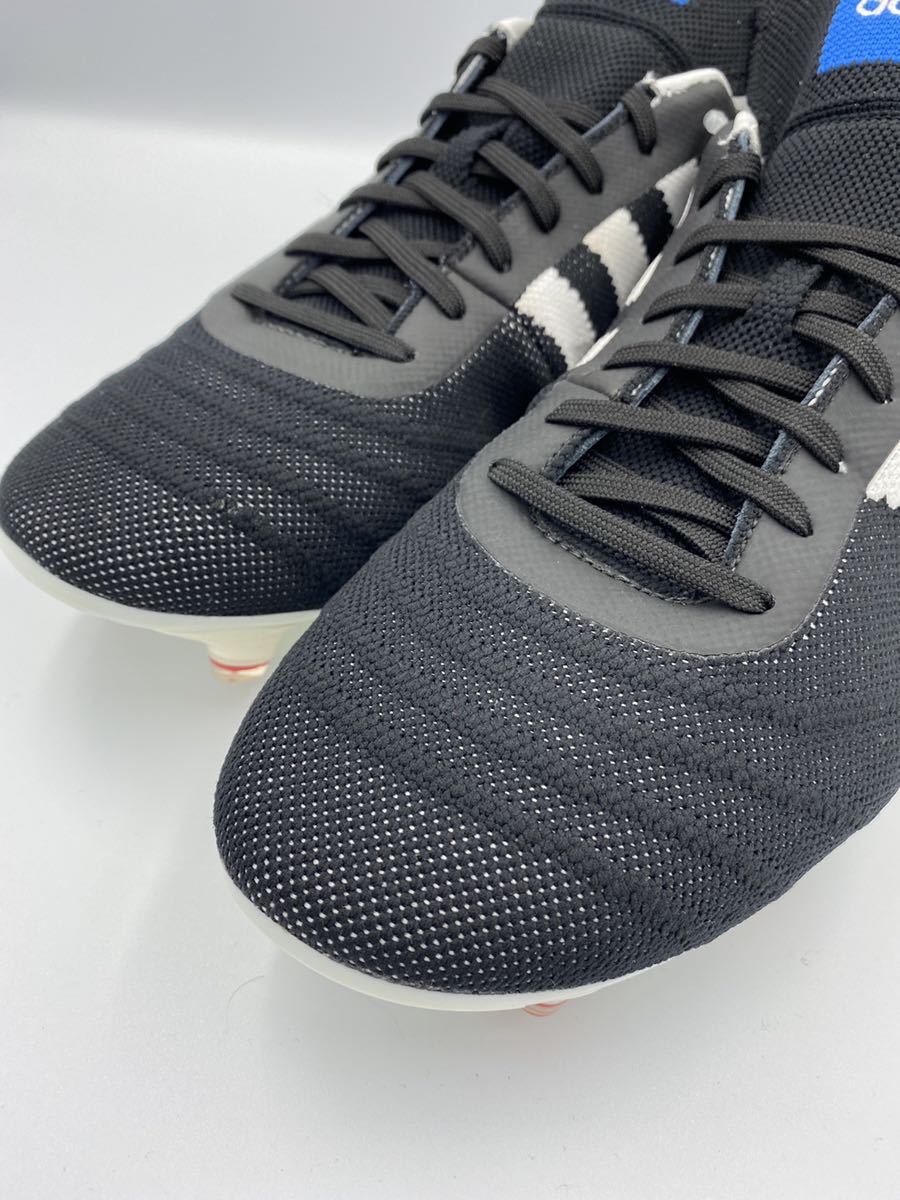 新品 希少 限定 25cm】アディダス コパ ムンディアル 70Y FG adidas