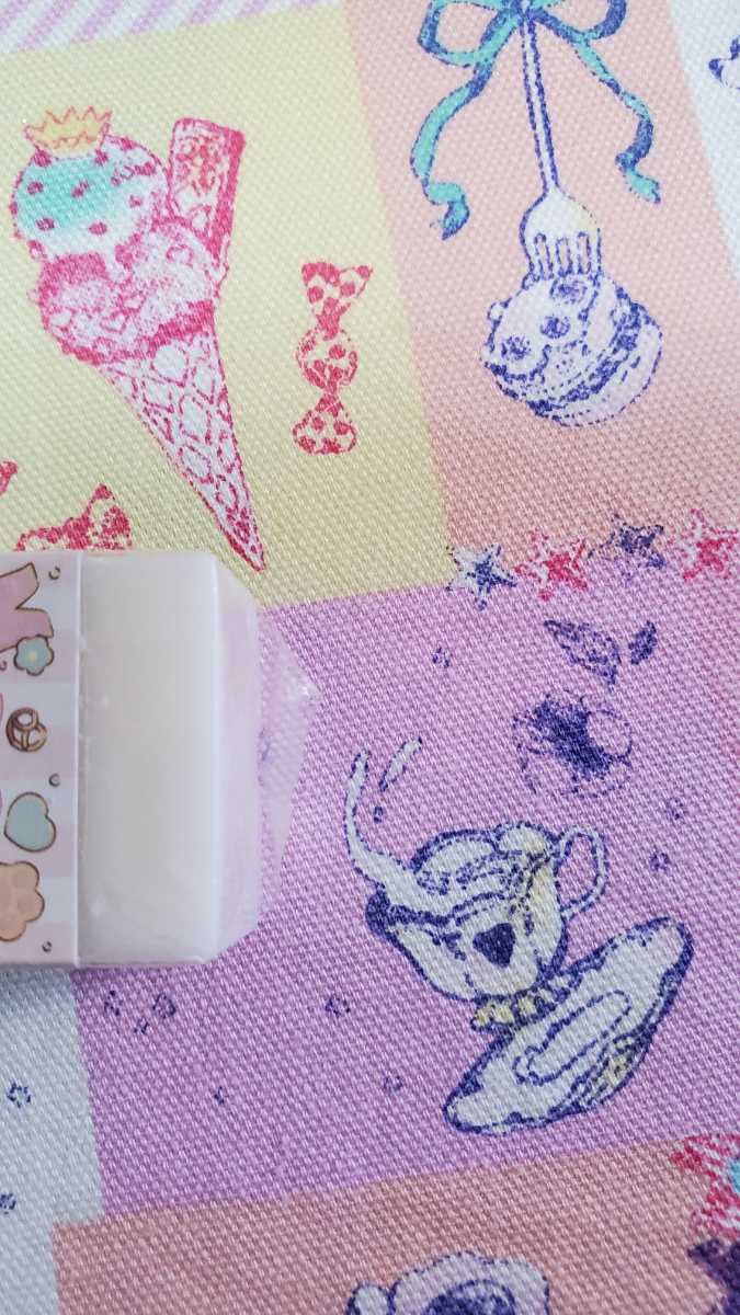 サンリオ めろぉ マイメロディ 消しゴム まとまるくん マイメロ はこと めろぉくん Jauce Shopping Service Yahoo Japan Auctions Ebay Japan サンリオ めろぉ マイメロディ 消しゴム まとまるくん マイメロ はこと めろぉくん Jauce Shopping Service Yahoo Japan Auctions Ebay Japan