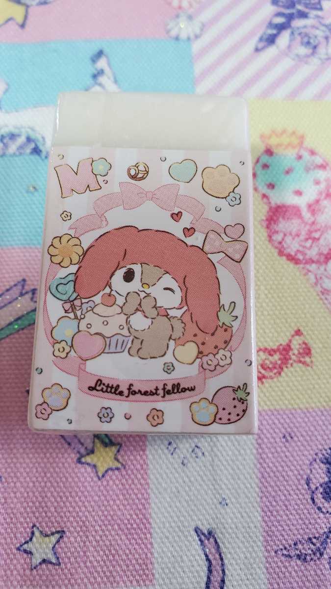 サンリオ めろぉ マイメロディ 消しゴム まとまるくん マイメロ はこと めろぉくん Jauce Shopping Service Yahoo Japan Auctions Ebay Japan サンリオ めろぉ マイメロディ 消しゴム まとまるくん マイメロ はこと めろぉくん Jauce Shopping Service Yahoo Japan Auctions Ebay Japan