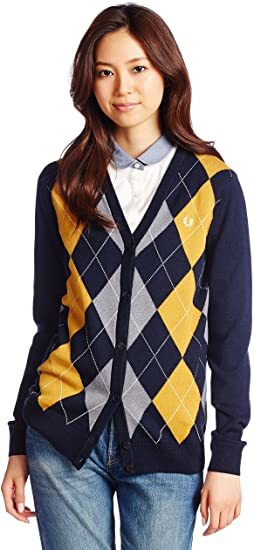 Yahoo!オークション - 美品 フレッドペリー(FRED PERRY Yahoo!オークション - 美品 フレッドペリー(FRED PERRY