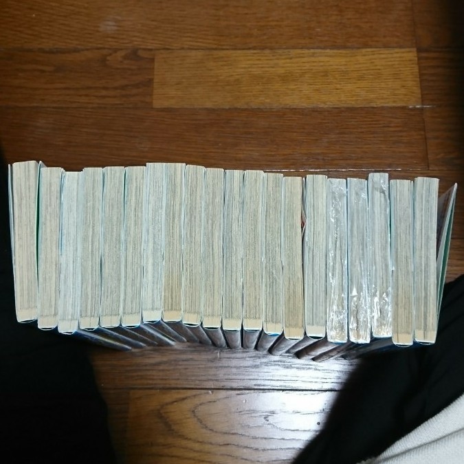 Paypayフリマ ベイビーステップ巻まで Paypayフリマ ベイビーステップ巻まで