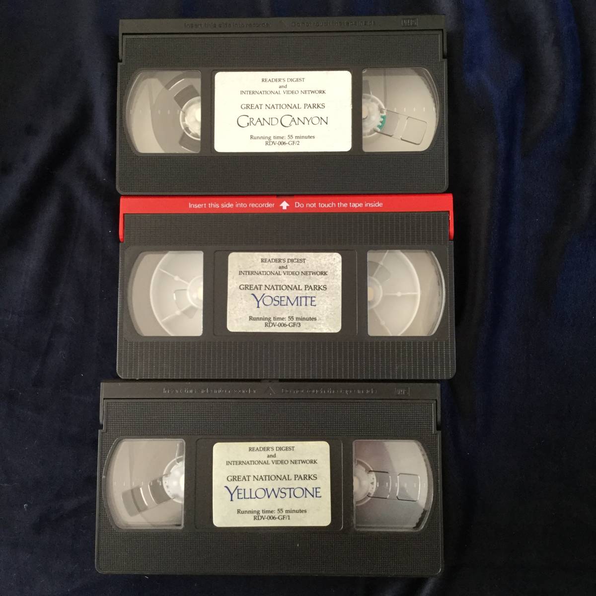 安心の定価販売 Reder S Digest Great National Parks グランドキャニオン ヨセミテ イエローストーン box Catalasarenas Com 安心の定価販売 Reder S Digest Great National Parks グランドキャニオン ヨセミテ イエローストーン box Catalasarenas Com