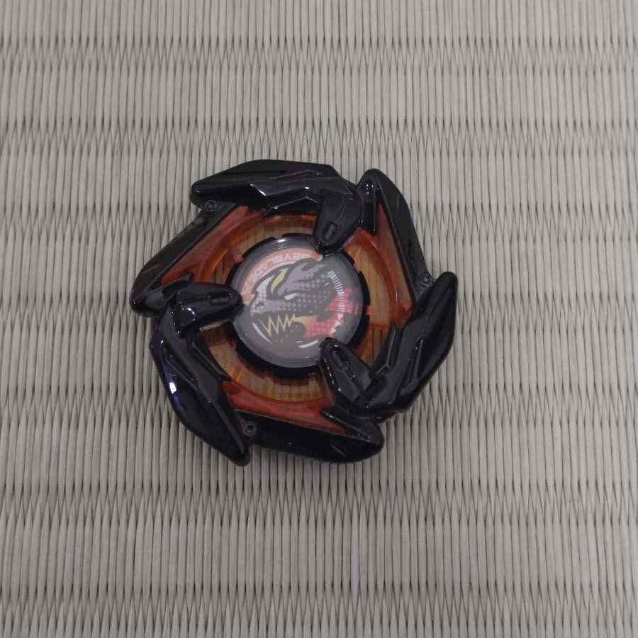 ベイブレードX ドランダガー ジャイアンツversion｜Yahoo!フリマ（旧