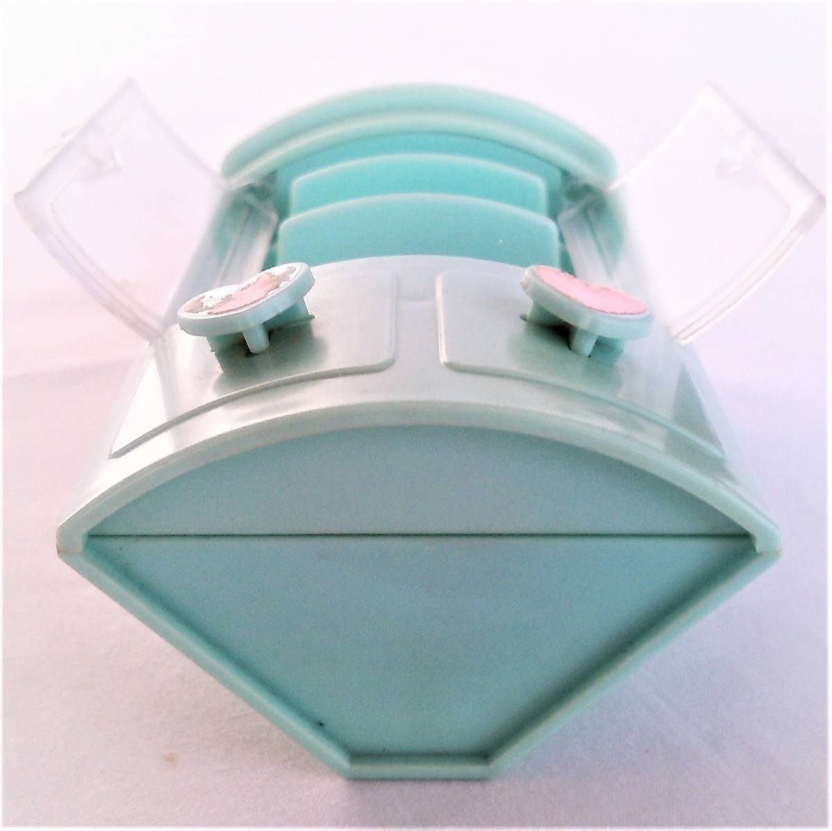 item_image_9