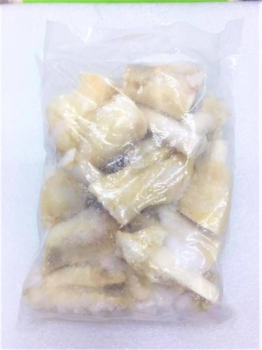 ヤフオク 羊のひづめ 1kg ハラール 送料無料 ヤフオク 羊のひづめ 1kg ハラール 送料無料