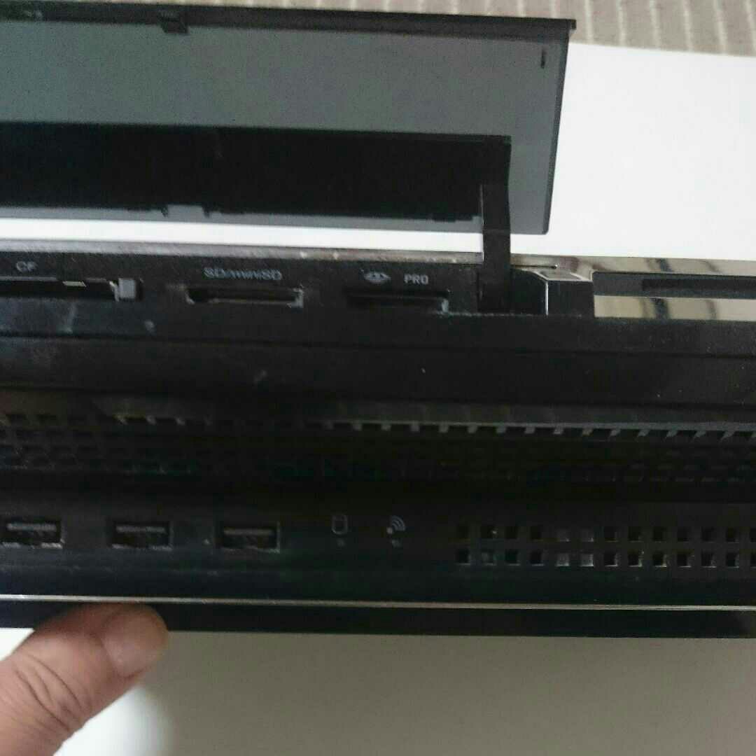 おしゃれ人気 Ps3 Ps2動作ok すぐ遊べる Cecha00 最上位モデル 進化版 おしゃれ人気 Ps3 Ps2動作ok すぐ遊べる Cecha00 最上位モデル 進化版