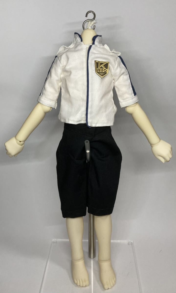 制服半ズボンの値段と価格推移は 16件の売買情報を集計した制服半ズボンの価格や価値の推移データを公開 制服半ズボンの値段と価格推移は 16件の売買情報を集計した制服半ズボンの価格や価値の推移データを公開