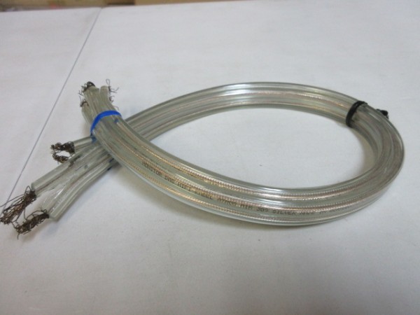 新製品情報も満載 ☆MONITOR DAS GERMANY)4本 IN (MADE SILVER 309 AIR