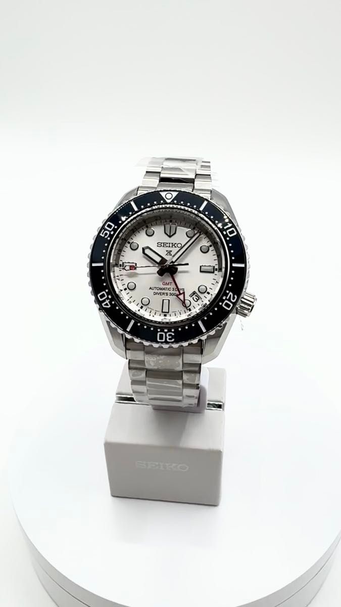 SEIKO 5 セイコー5 自動巻き 腕時計 ジャンク品 部品取り｜Yahoo