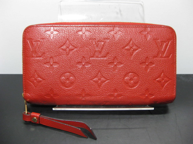 Y送料無料△110【LOUIS VUITTON LV ルイ ヴィトン】M60549 モノグラム