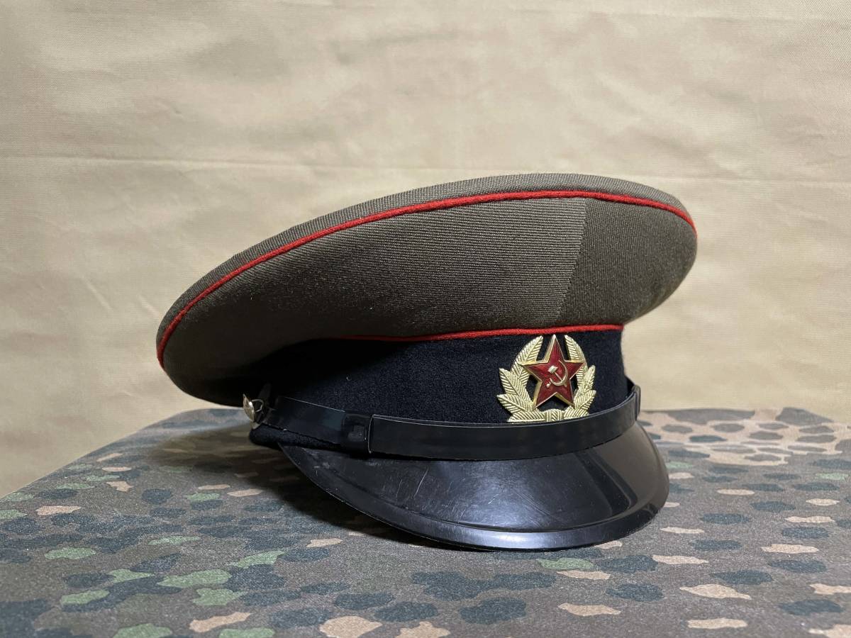 Yahoo!オークション - ソビエト連邦 ソビエトロシア ロシア陸軍 Yahoo!オークション - ソビエト連邦 ソビエトロシア ロシア陸軍
