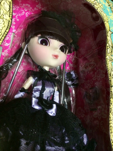 プーリップ ボニタ(新品・未開封)|Yahoo!フリマ(旧PayPay プーリップ ボニタ(新品・未開封)|Yahoo!フリマ(旧PayPay