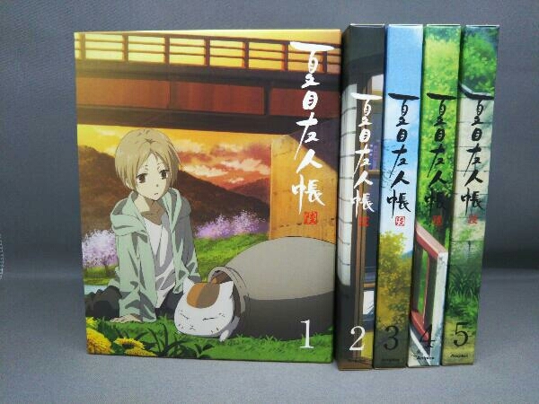 戦闘メカ ザブングル DVD-BOX 全2BOXセット/セル版DVD/ワンオーナー
