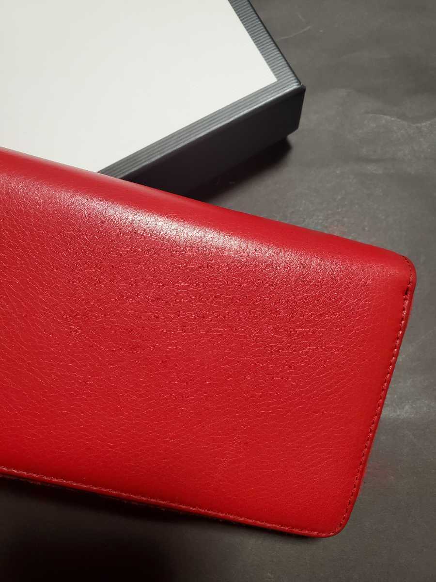 美品グッチソーホー長財布コインケース小銭入れレッド赤的詳細資料 Yahoo 拍賣代標 From Japan 美品グッチソーホー長財布コインケース小銭入れレッド赤的詳細資料 Yahoo 拍賣代標 From Japan